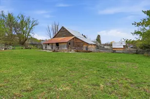 18 E 300 S, Mendon, UT 84325 - Photo 36