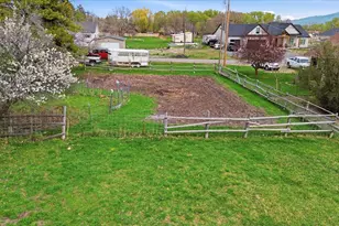 18 E 300 S, Mendon, UT 84325 - Photo 44