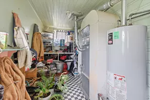 18 E 300 S, Mendon, UT 84325 - Photo 16