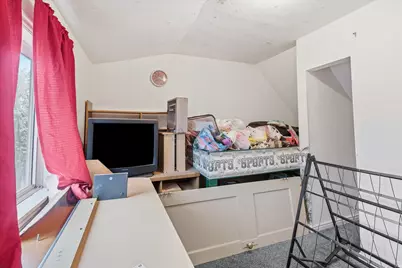 18 E 300 S, Mendon, UT 84325 - Photo 10