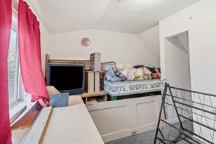 18 E 300 S, Mendon, UT 84325 - Photo 10