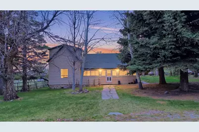 18 E 300 S, Mendon, UT 84325 - Photo 1