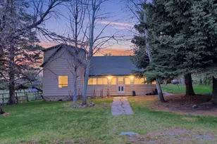 18 E 300 S, Mendon, UT 84325 - Photo 1