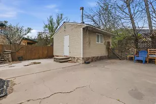 18 E 300 S, Mendon, UT 84325 - Photo 18