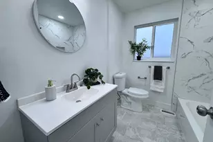 3927 W Rawhide Dr S, West Valley, UT 84120 - Photo 8