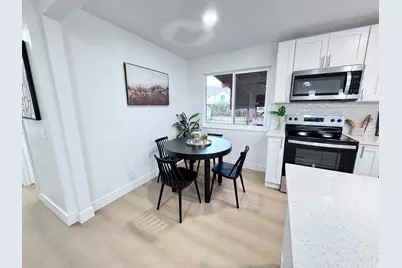 3927 W Rawhide Dr S, West Valley, UT 84120 - Photo 12