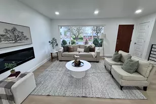 3927 W Rawhide Dr S, West Valley, UT 84120 - Photo 4