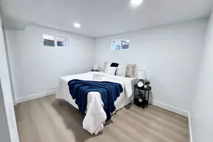 3927 W Rawhide Dr S, West Valley, UT 84120 - Photo 22