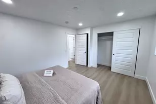 3927 W Rawhide Dr S, West Valley, UT 84120 - Photo 14