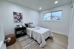 3927 W Rawhide Dr S, West Valley, UT 84120 - Photo 10