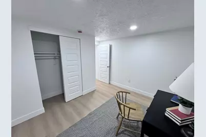 3927 W Rawhide Dr S, West Valley, UT 84120 - Photo 24