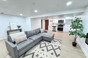 3927 W Rawhide Dr S, West Valley, UT 84120 - Photo 14