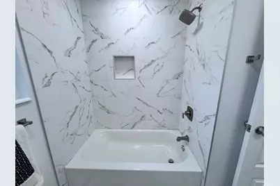 3927 W Rawhide Dr S, West Valley, UT 84120 - Photo 14