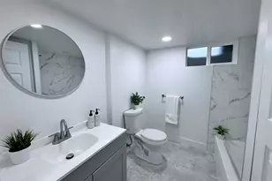 3927 W Rawhide Dr S, West Valley, UT 84120 - Photo 20