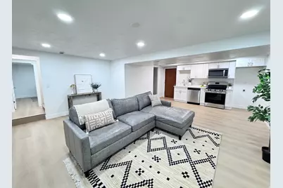 3927 W Rawhide Dr S, West Valley, UT 84120 - Photo 20