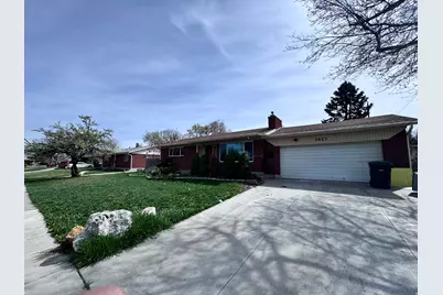 3927 W Rawhide Dr S, West Valley, UT 84120 - Photo 4