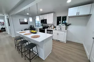 3927 W Rawhide Dr S, West Valley, UT 84120 - Photo 6