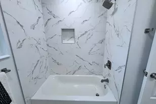 3927 W Rawhide Dr S, West Valley, UT 84120 - Photo 10