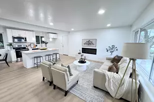 3927 W Rawhide Dr S, West Valley, UT 84120 - Photo 2