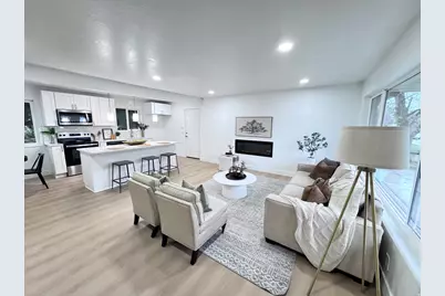 3927 W Rawhide Dr S, West Valley, UT 84120 - Photo 6