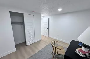 3927 W Rawhide Dr S, West Valley, UT 84120 - Photo 20