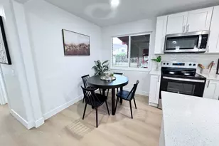 3927 W Rawhide Dr S, West Valley, UT 84120 - Photo 4