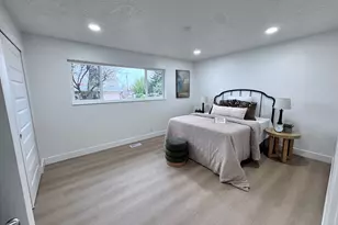 3927 W Rawhide Dr S, West Valley, UT 84120 - Photo 12