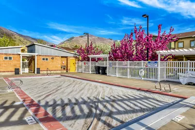 1114 N Shepard Creek Pkwy #10, Farmington, UT 84025 - Photo 22