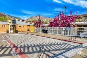 1114 N Shepard Crk Pkwy, Farmington, UT 84025 - Photo 22