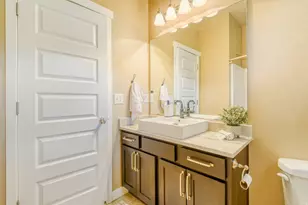 1114 N Shepard Crk Pkwy, Farmington, UT 84025 - Photo 16