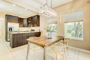 1114 N Shepard Crk Pkwy, Farmington, UT 84025 - Photo 4