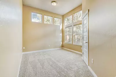 1114 N Shepard Creek Pkwy #10, Farmington, UT 84025 - Photo 16