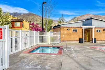 1114 N Shepard Creek Pkwy #10, Farmington, UT 84025 - Photo 26
