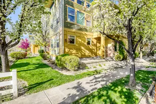 1114 N Shepard Crk Pkwy, Farmington, UT 84025 - Photo 1