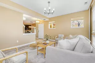 1114 N Shepard Crk Pkwy, Farmington, UT 84025 - Photo 4