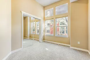 1114 N Shepard Crk Pkwy, Farmington, UT 84025 - Photo 14