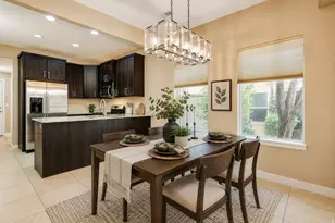 1114 N Shepard Crk Pkwy, Farmington, UT 84025 - Photo 4