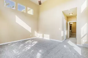 1114 N Shepard Crk Pkwy, Farmington, UT 84025 - Photo 10