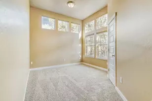 1114 N Shepard Crk Pkwy, Farmington, UT 84025 - Photo 18