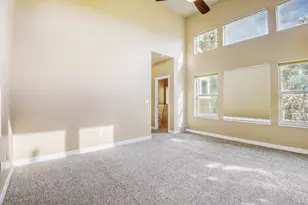 1114 N Shepard Crk Pkwy, Farmington, UT 84025 - Photo 12