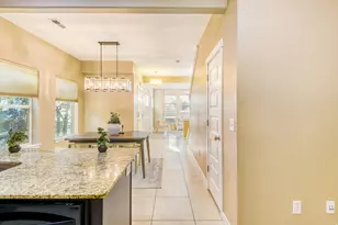 1114 N Shepard Crk Pkwy, Farmington, UT 84025 - Photo 8