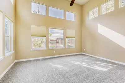 1114 N Shepard Creek Pkwy #10, Farmington, UT 84025 - Photo 10