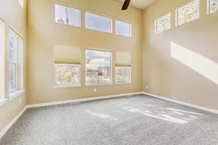 1114 N Shepard Crk Pkwy, Farmington, UT 84025 - Photo 10