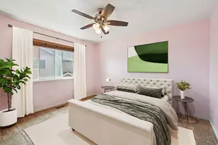 7291 S Brittany Ave, West Jordan, UT 84084 - Photo 8