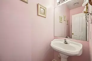 7291 S Brittany Ave, West Jordan, UT 84084 - Photo 6