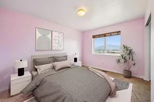 7291 S Brittany Ave, West Jordan, UT 84084 - Photo 10