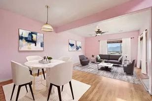 7291 S Brittany Ave, West Jordan, UT 84084 - Photo 2