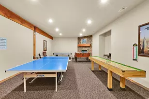 3555 N Fox Run E, Eden, UT 84310 - Photo 30