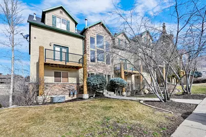 3555 N Fox Run E #304, Eden, UT 84310 - Photo 2