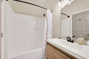 3555 N Fox Run E, Eden, UT 84310 - Photo 20